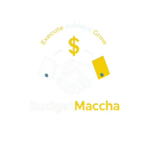 BudgetMaccha
